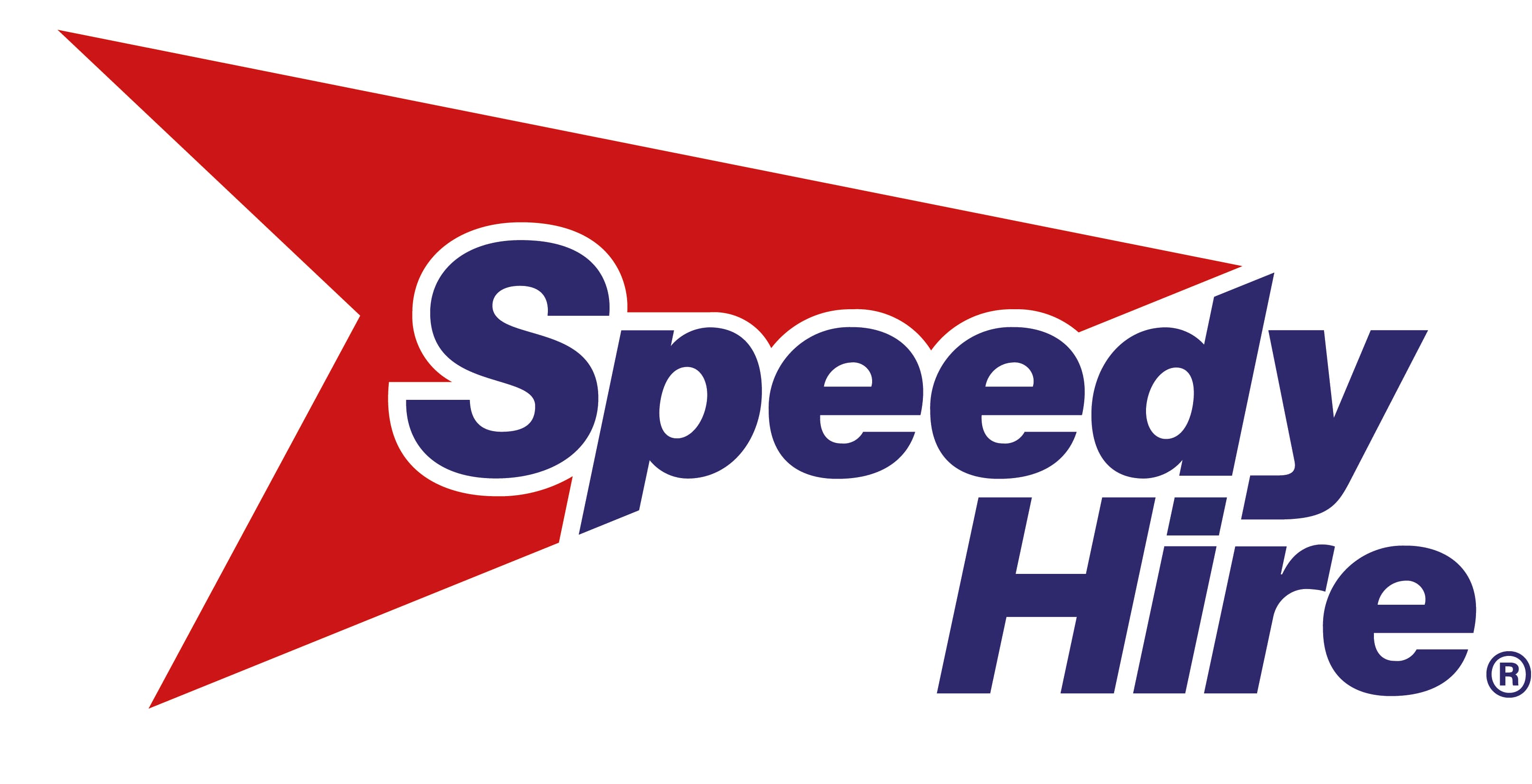 SPEEDY logo