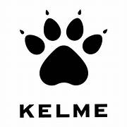 KELME logo
