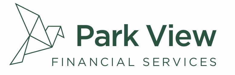PARK VIEW FINANCIAL SERVICES logo